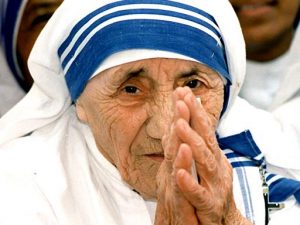 motherteresa