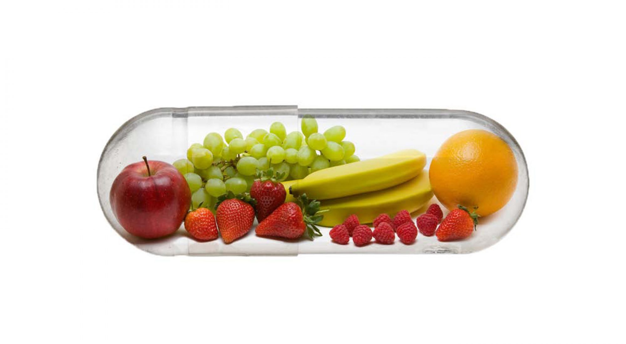 Vitamins are a waste images Vitamins are a waste pictures