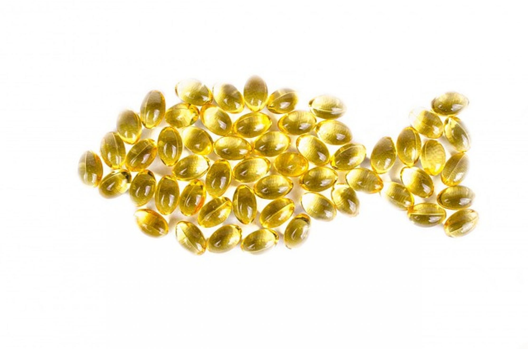 omega-3-fatty-acids-decrease-risk-of-dying-from-a-heart-attack-dr-elaine