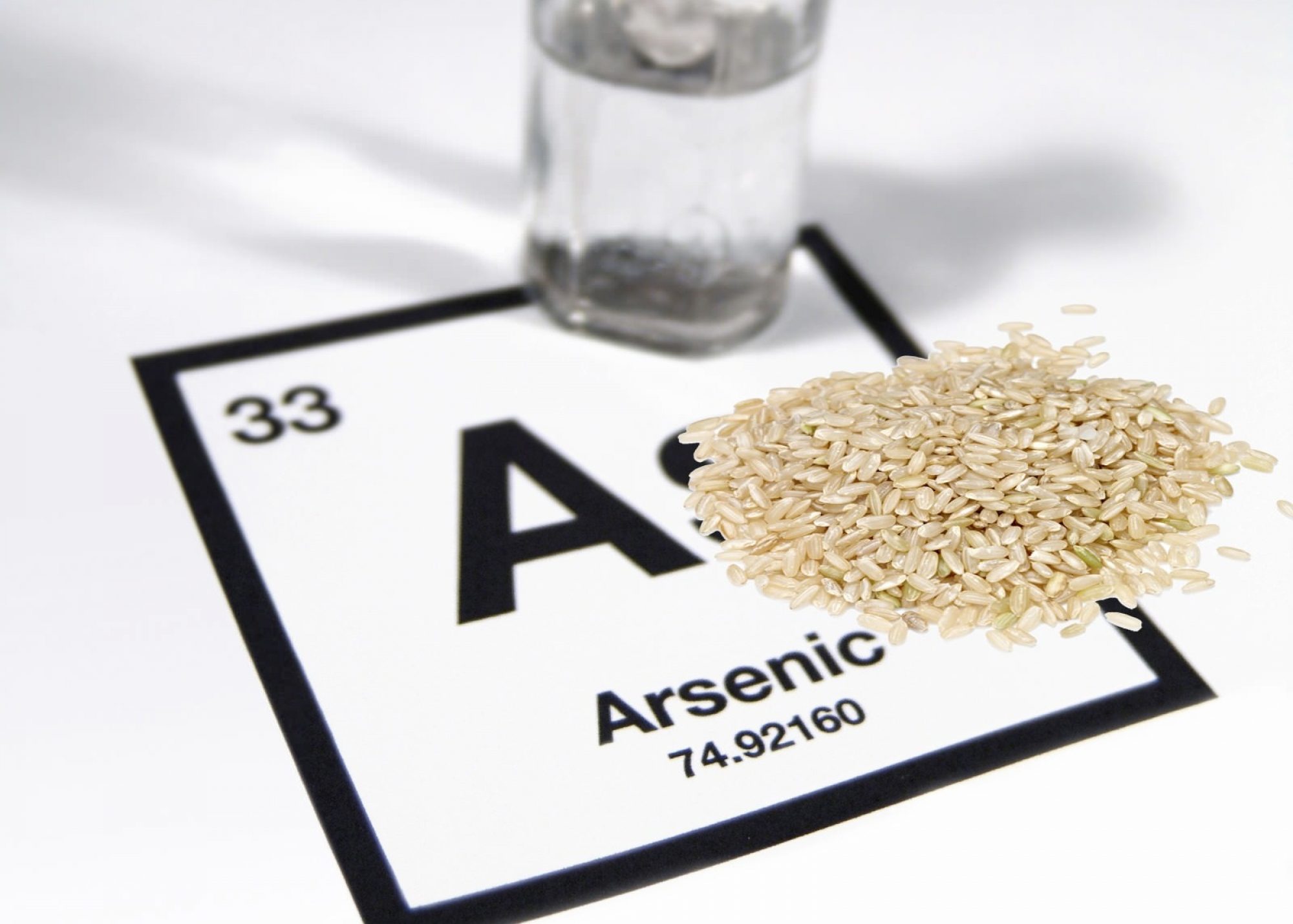 a-simple-solution-to-reduce-high-rice-arsenic-levels-dr-elaine