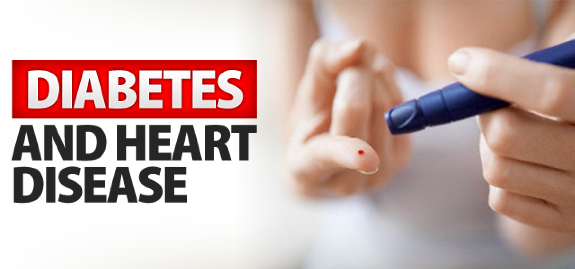 can-this-diet-reduce-future-risk-of-diabetes-and-cardiovascular-disease